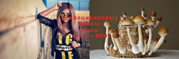 ALPHA PVP Абинск